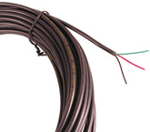 Zenith VN1075MRW Antenna Rotator Wire
